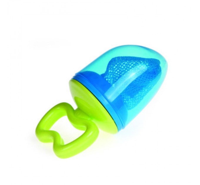 Canpol babies Ніблер Canpol babies зелена (56/105_gre)