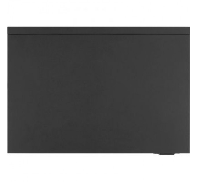 Linksys Комутатор мережевий Linksys LGS328C
