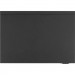 Linksys Комутатор мережевий Linksys LGS328C