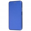 Armorstandart Чохол до мобільного телефона Armorstandart G-Case Xiaomi Redmi Note 13 5G Blue (ARM71885)