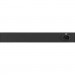 Linksys Комутатор мережевий Linksys LGS328C