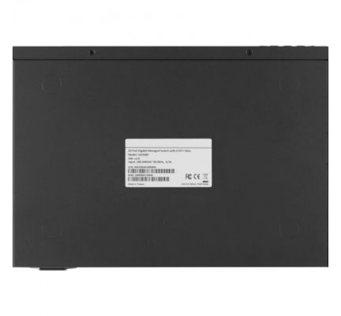 Linksys Комутатор мережевий Linksys LGS328C