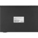 Linksys Комутатор мережевий Linksys LGS328C