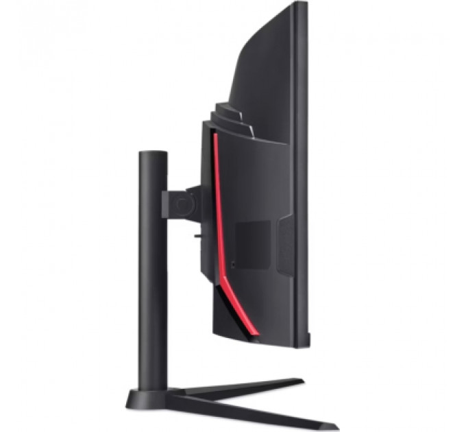 Монітор Acer ED320QX2biipx (UM.JE0EE.201)