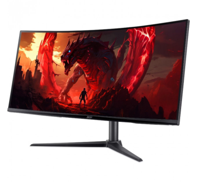 Монітор Acer ED320QX2biipx (UM.JE0EE.201)