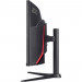 Монітор Acer ED320QX2biipx (UM.JE0EE.201)