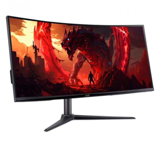 Монітор Acer ED320QX2biipx (UM.JE0EE.201)
