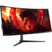 Монітор Acer ED320QX2biipx (UM.JE0EE.201)