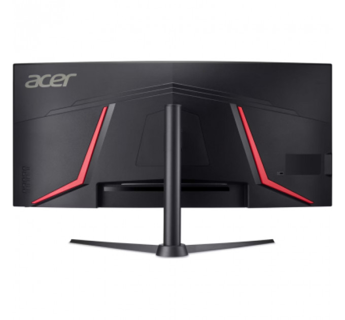 Монітор Acer ED320QX2biipx (UM.JE0EE.201)