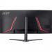 Монітор Acer ED320QX2biipx (UM.JE0EE.201)