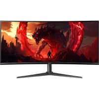 Монітор Acer ED320QX2biipx (UM.JE0EE.201)