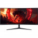 Монітор Acer ED320QX2biipx (UM.JE0EE.201)