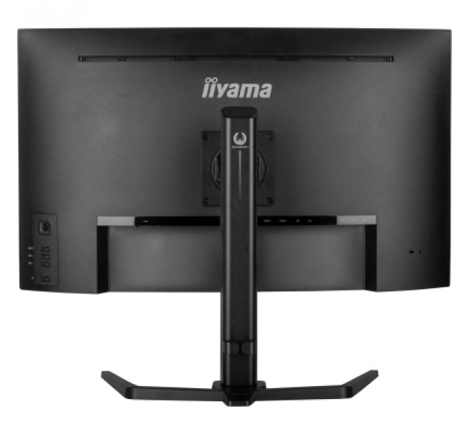 Монітор iiyama GCB3280QSU-B2