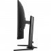 Монітор iiyama GCB3280QSU-B2