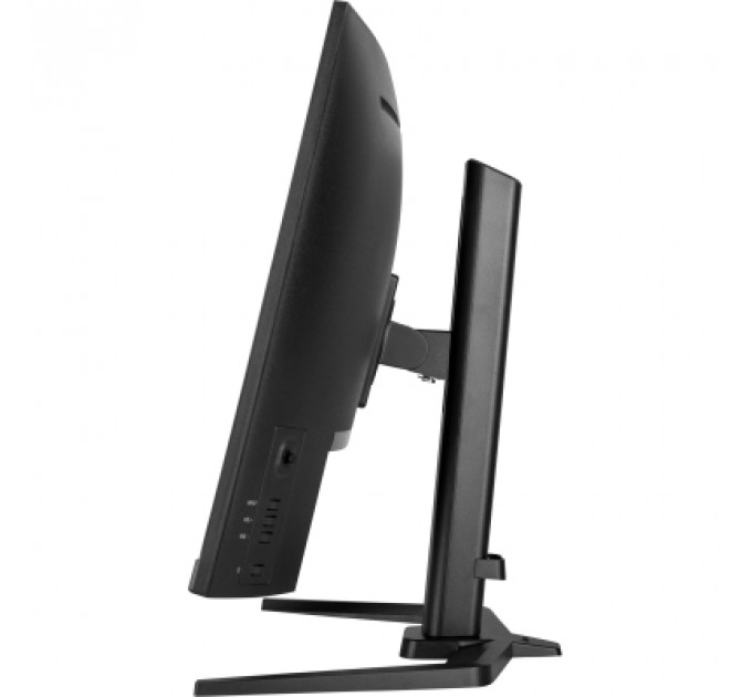 Монітор iiyama GCB3280QSU-B2