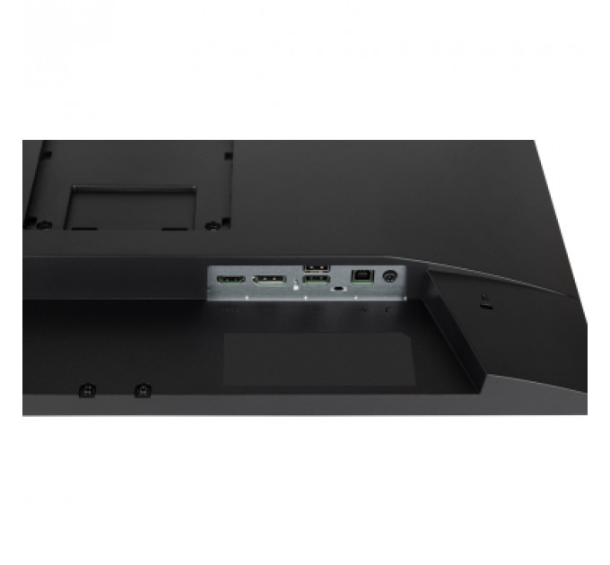 Монітор iiyama XUB2493HSU-B7