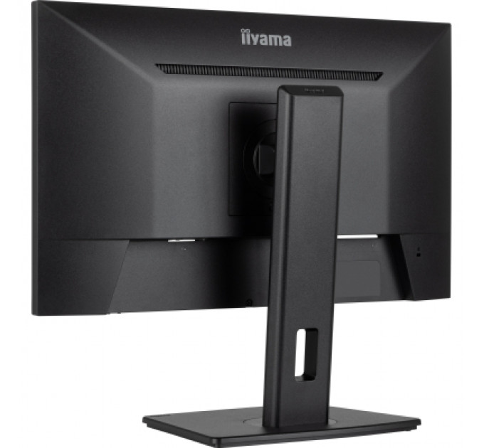 Монітор iiyama XUB2493HSU-B7