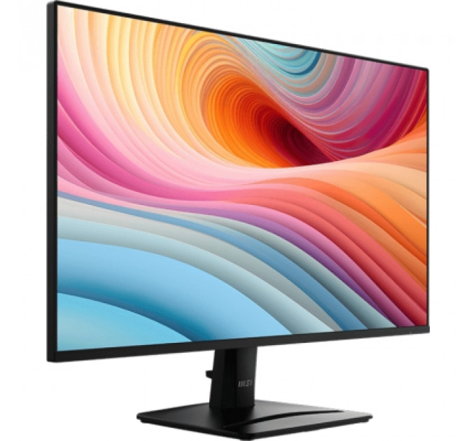 Монітор MSI PRO MP275 E2