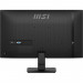 Монітор MSI PRO MP275 E2