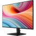 Монітор MSI PRO MP275 E2