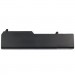 AlSoft Акумулятор до ноутбука AlSoft Dell Vostro 1310 T114C 5200mAh 6cell 11.1V Li-ion (A41299)