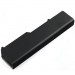 AlSoft Акумулятор до ноутбука AlSoft Dell Vostro 1310 T114C 5200mAh 6cell 11.1V Li-ion (A41299)