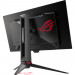 Монітор ASUS ROG Swift OLED PG27AQDP