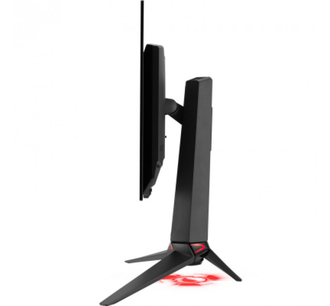 Монітор ASUS ROG Swift OLED PG27AQDP