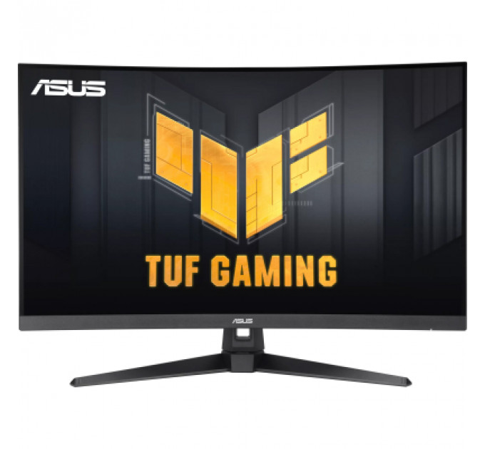 Монітор ASUS TUF Gaming VG27WQ3B