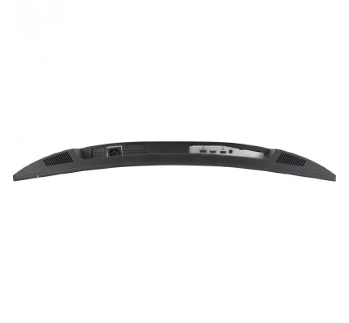 Монітор ASUS TUF Gaming VG27WQ3B