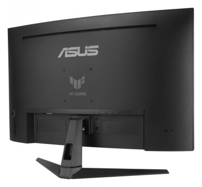 Монітор ASUS TUF Gaming VG27WQ3B