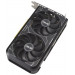 Відеокарта GF RTX 4060 8GB GDDR6 Dual OC V2 Asus (DUAL-RTX4060-O8G-V2)