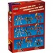 LEGO Конструктор LEGO NINJAGO Робот технічної стихії Сори 209 деталей (71807)