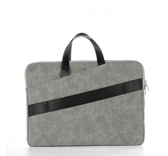 Сумка для ноутбука XO CB05-15.grey