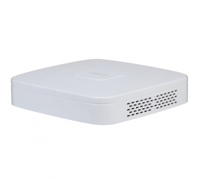 Видеорегистратор Dahua DHI-NVR2108-I2