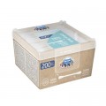 Canpol babies Ватні палички Canpol babies 200 шт. (3/116)