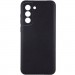 BeCover Чохол до мобільного телефона BeCover Samsung Galaxy S24 Plus Black (710466)