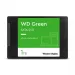 Накопичувач SSD 2.5" 1TB WD (WDS100T3G0A)