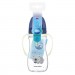 Пляшечка для годування Canpol babies Easystart Sleepy Koala 300 мл блакитна (35/238_blu)
