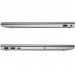 Ноутбук HP 255 G10 (9B9P8EA)