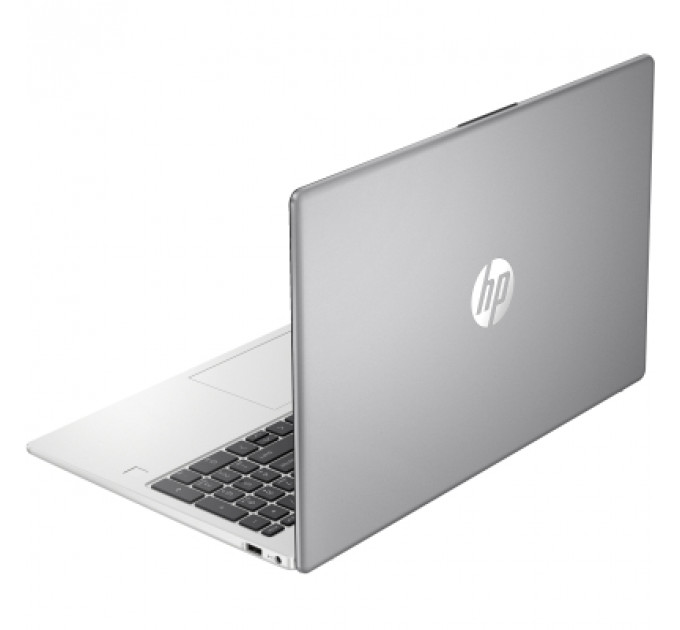 Ноутбук HP 255 G10 (9B9P8EA)