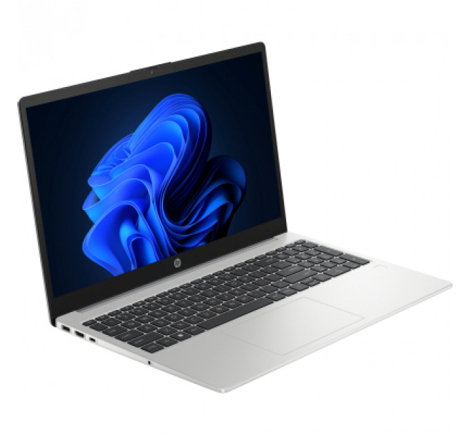 Ноутбук HP 255 G10 (9B9P8EA)