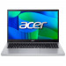 Ноутбук Acer Extensa 15 EX215-57-5179 (NX.EJBEU.005)