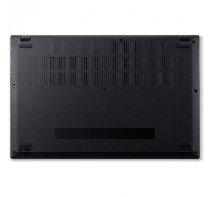 Ноутбук Acer Extensa 15 EX215-57-5179 (NX.EJBEU.005)