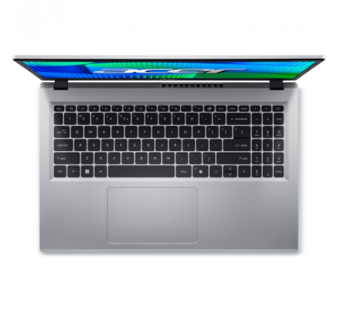 Ноутбук Acer Extensa 15 EX215-57-5179 (NX.EJBEU.005)