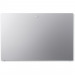 Ноутбук Acer Extensa 15 EX215-57-5179 (NX.EJBEU.005)