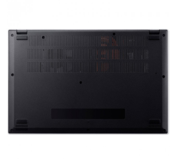 Ноутбук Acer Aspire Go AG15-71P (NX.J6SEU.009)