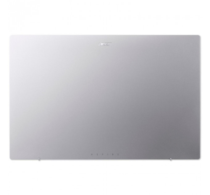 Ноутбук Acer Aspire Go AG15-71P (NX.J6SEU.009)