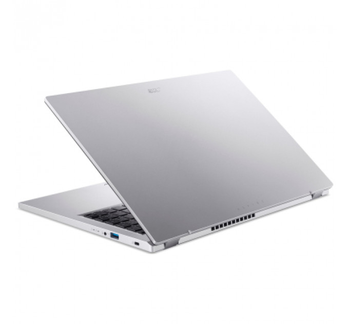Ноутбук Acer Aspire Go AG15-71P (NX.J6SEU.009)