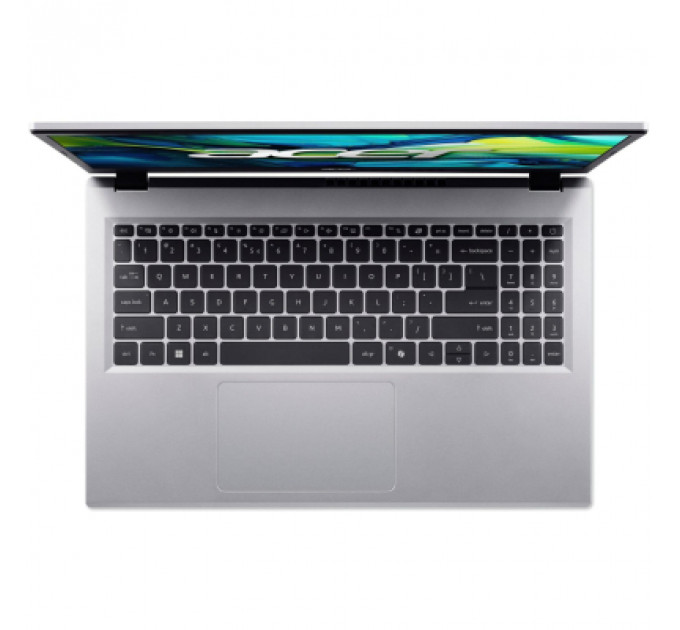 Ноутбук Acer Aspire Go AG15-71P (NX.J6SEU.009)